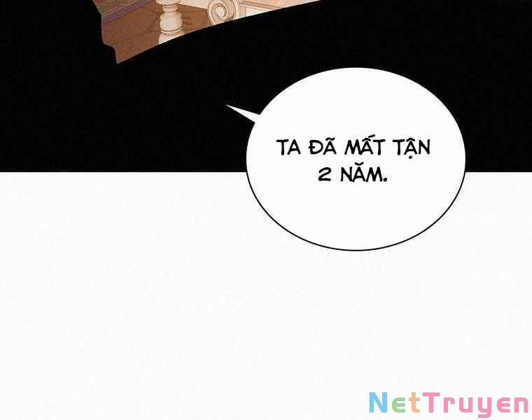 Thực Thư Pháp Sư 46 trang 160