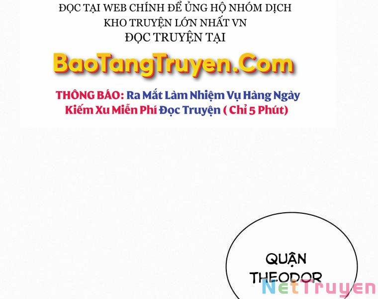 Thực Thư Pháp Sư 46 trang 163
