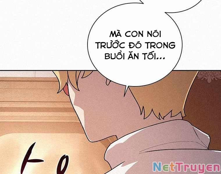 Thực Thư Pháp Sư 46 trang 164