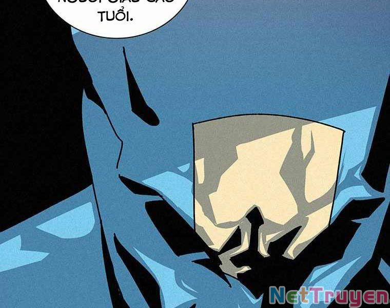 Thực Thư Pháp Sư 46 trang 169