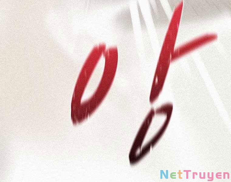 Thực Thư Pháp Sư 46 trang 17