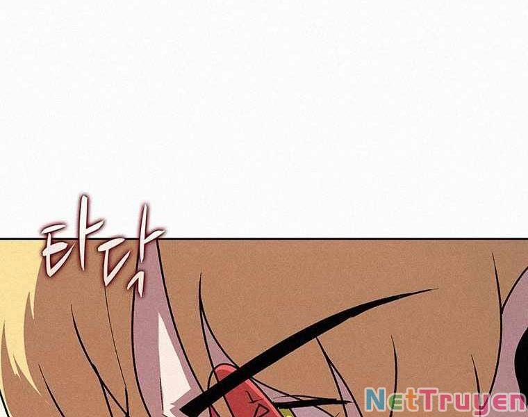 Thực Thư Pháp Sư 46 trang 174