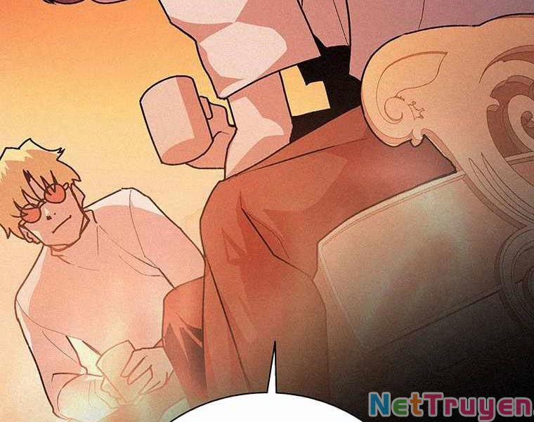 Thực Thư Pháp Sư 46 trang 177