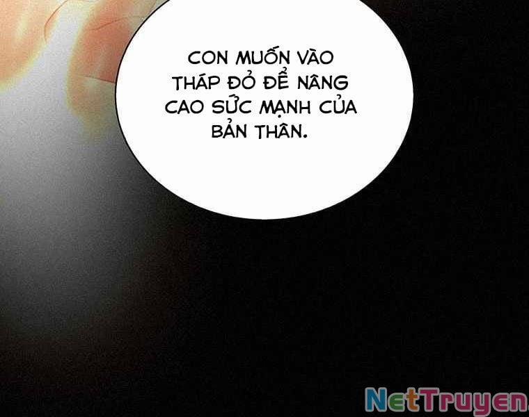 Thực Thư Pháp Sư 46 trang 178