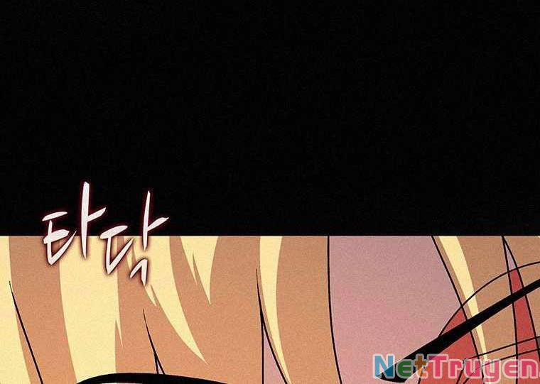 Thực Thư Pháp Sư 46 trang 179