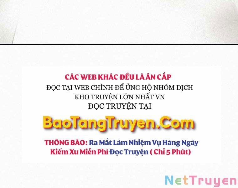 Thực Thư Pháp Sư 46 trang 18