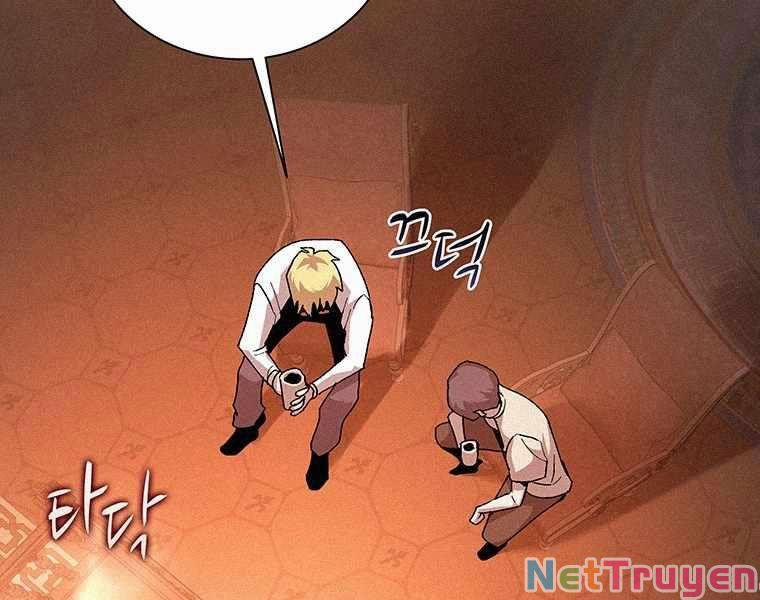 Thực Thư Pháp Sư 46 trang 182