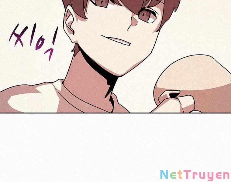 Thực Thư Pháp Sư 46 trang 185