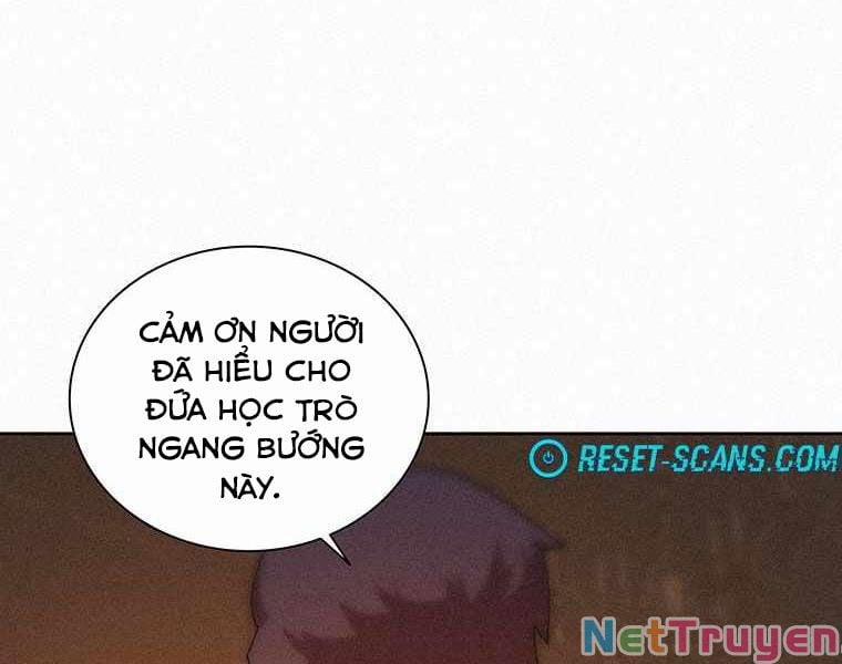 Thực Thư Pháp Sư 46 trang 186