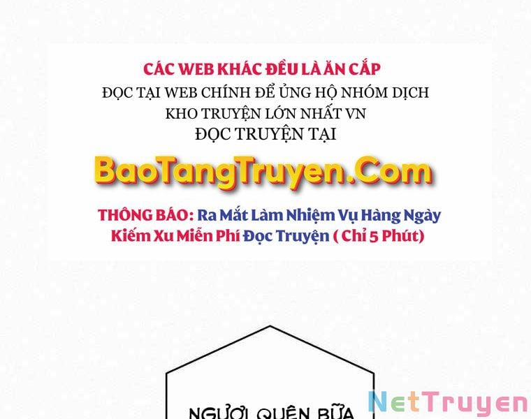 Thực Thư Pháp Sư 46 trang 189