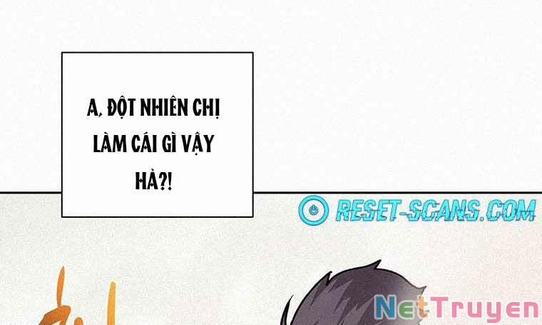 Thực Thư Pháp Sư 46 trang 19