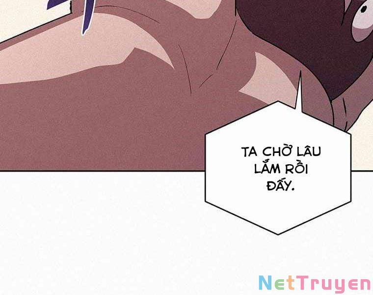 Thực Thư Pháp Sư 46 trang 191