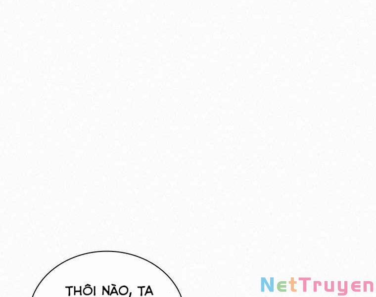 Thực Thư Pháp Sư 46 trang 192