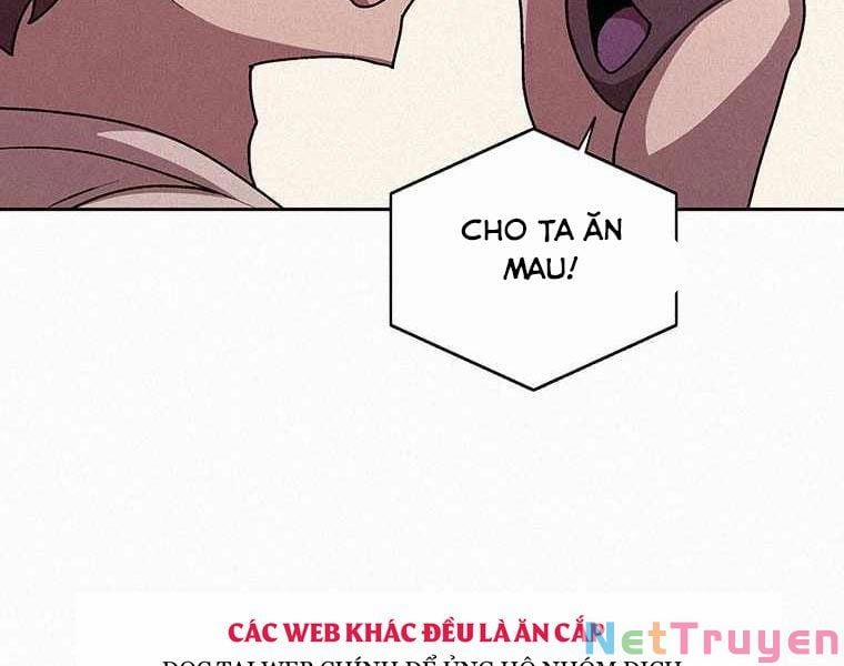 Thực Thư Pháp Sư 46 trang 194