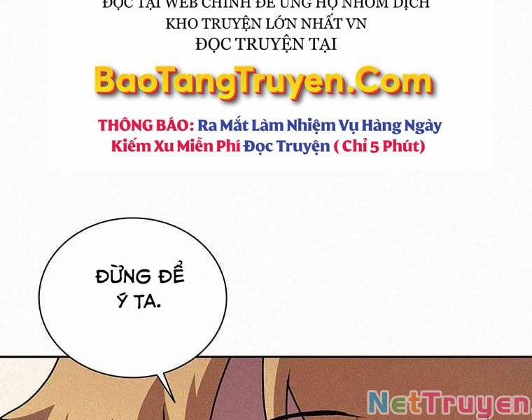 Thực Thư Pháp Sư 46 trang 195