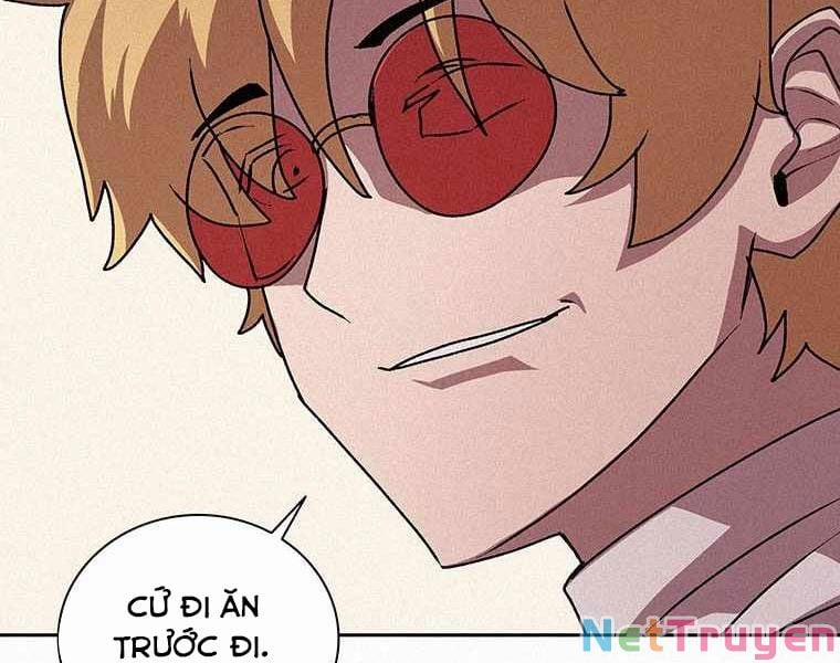 Thực Thư Pháp Sư 46 trang 196