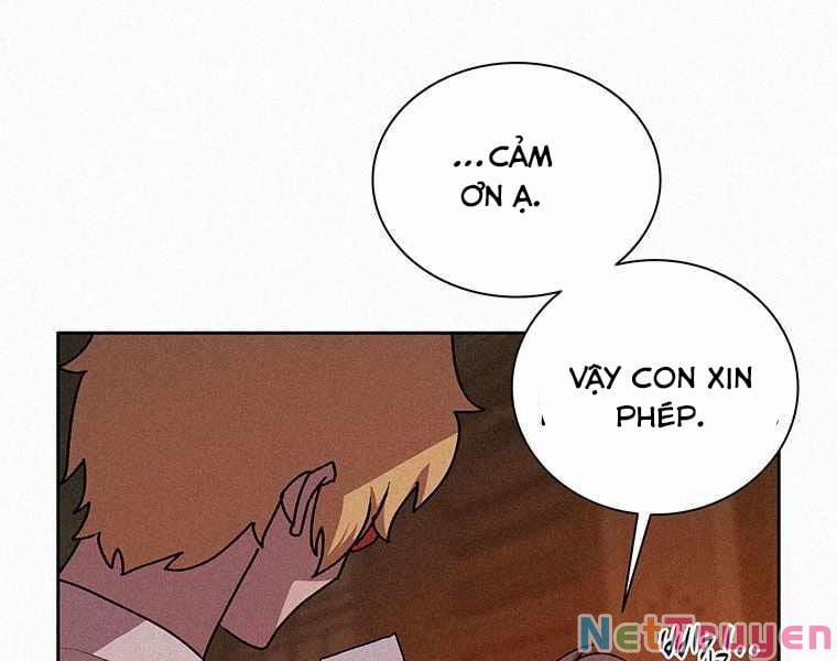 Thực Thư Pháp Sư 46 trang 198