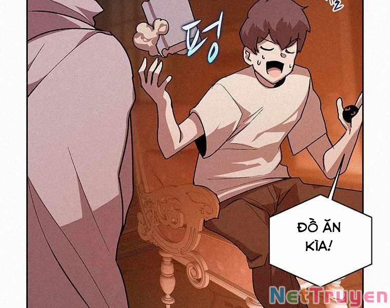 Thực Thư Pháp Sư 46 trang 199