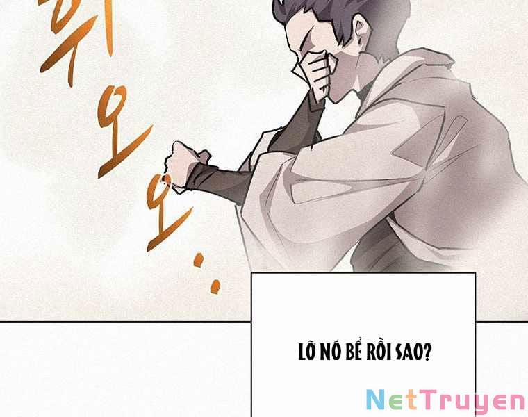 Thực Thư Pháp Sư 46 trang 20