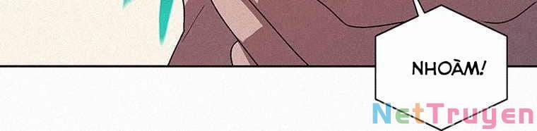 Thực Thư Pháp Sư 46 trang 203