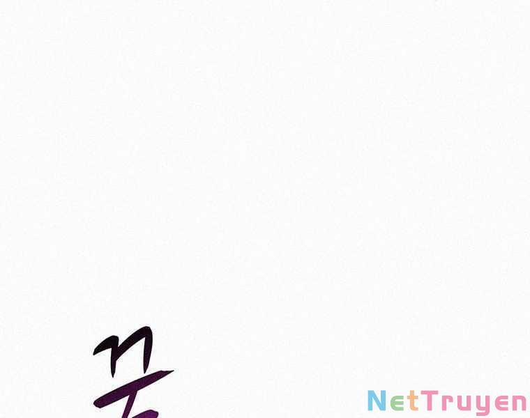 Thực Thư Pháp Sư 46 trang 204