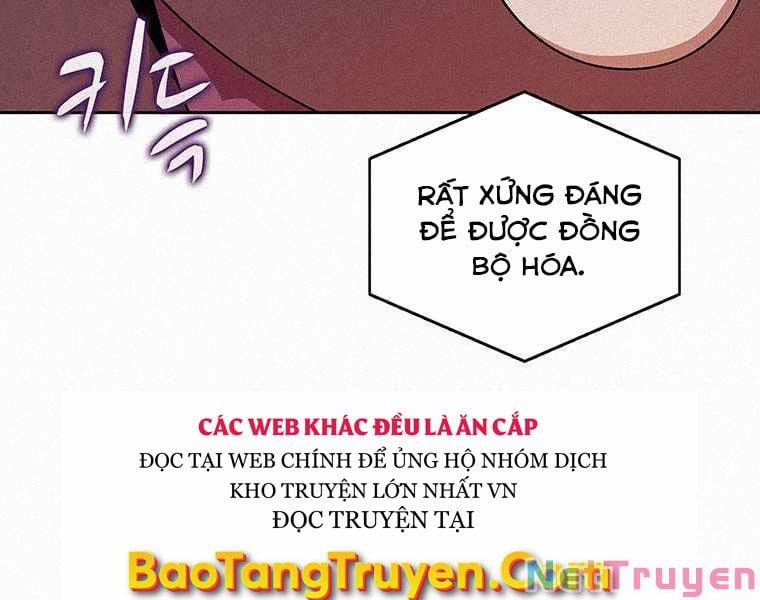 Thực Thư Pháp Sư 46 trang 208