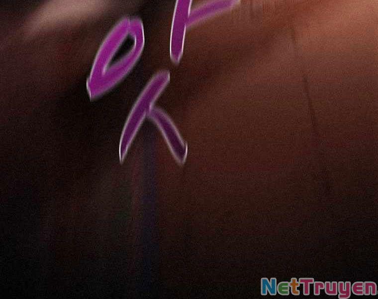 Thực Thư Pháp Sư 46 trang 213