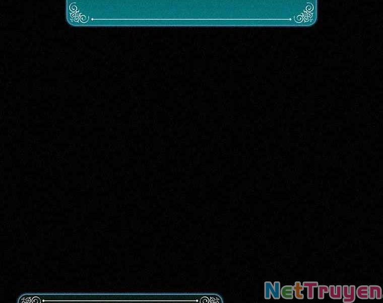 Thực Thư Pháp Sư 46 trang 215