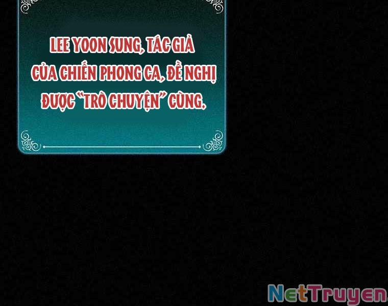 Thực Thư Pháp Sư 46 trang 216