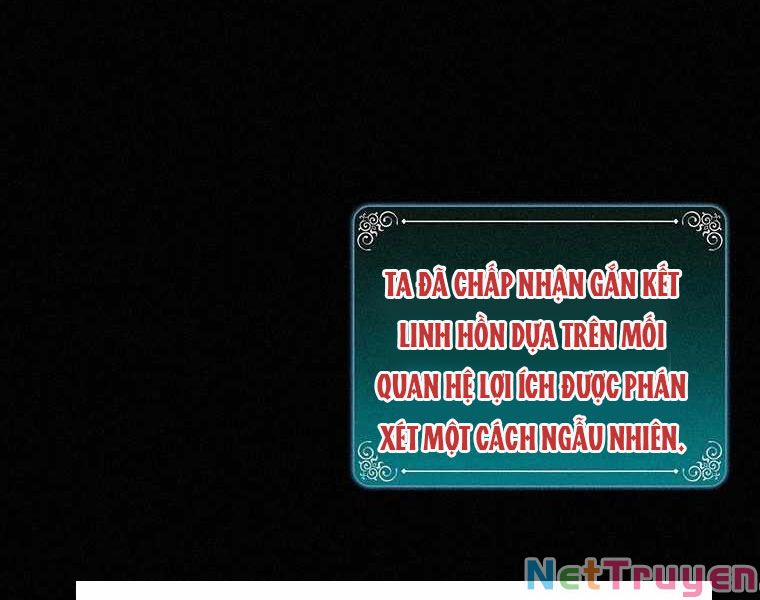 Thực Thư Pháp Sư 46 trang 217