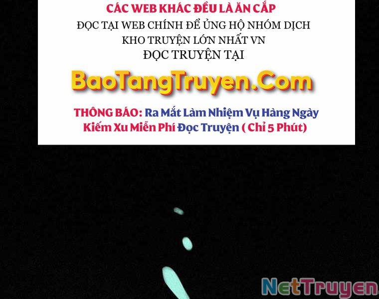 Thực Thư Pháp Sư 46 trang 218