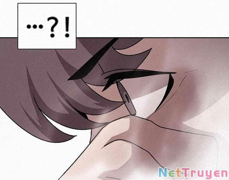 Thực Thư Pháp Sư 46 trang 22