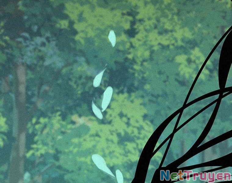 Thực Thư Pháp Sư 46 trang 220