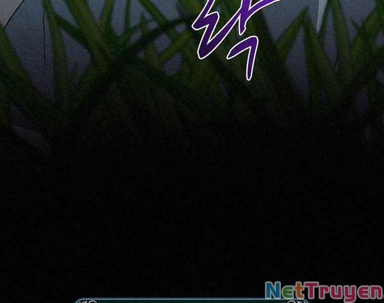 Thực Thư Pháp Sư 46 trang 223