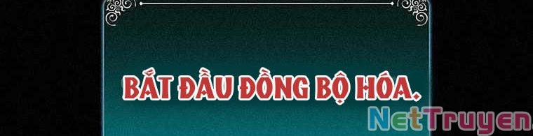 Thực Thư Pháp Sư 46 trang 224