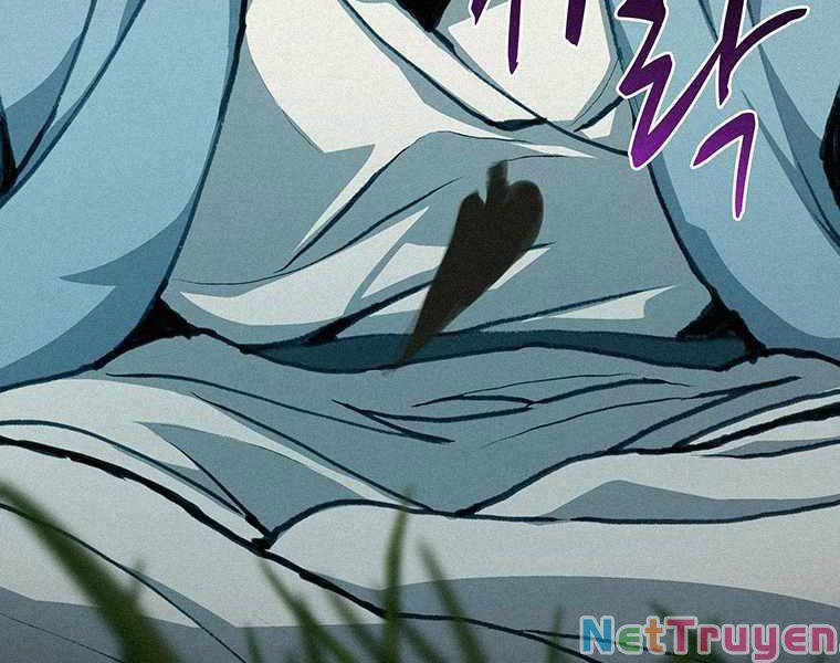 Thực Thư Pháp Sư 46 trang 226