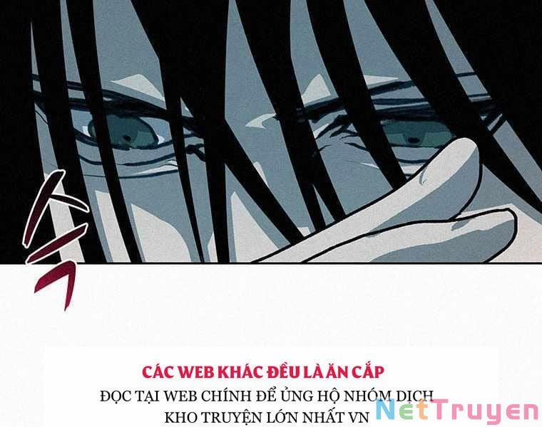 Thực Thư Pháp Sư 46 trang 229