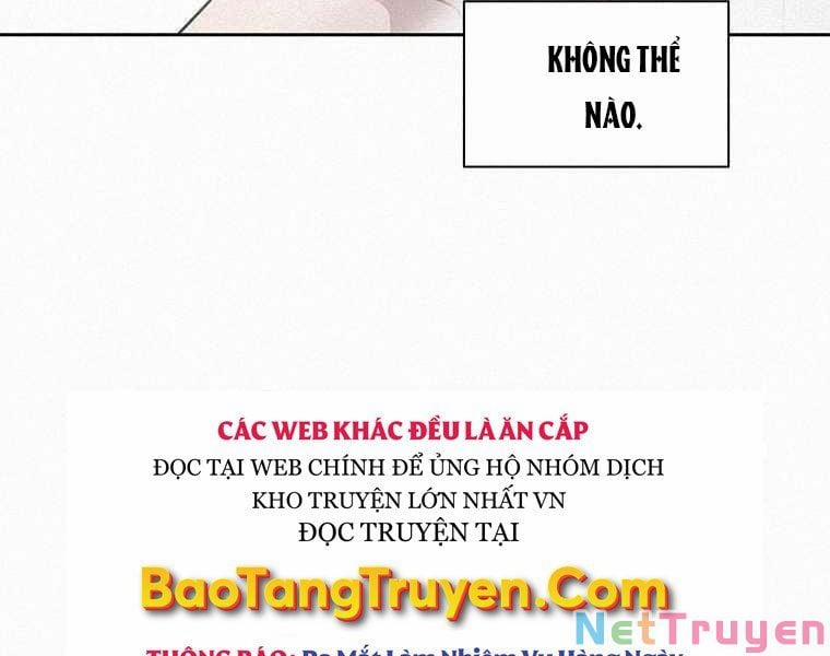 Thực Thư Pháp Sư 46 trang 23