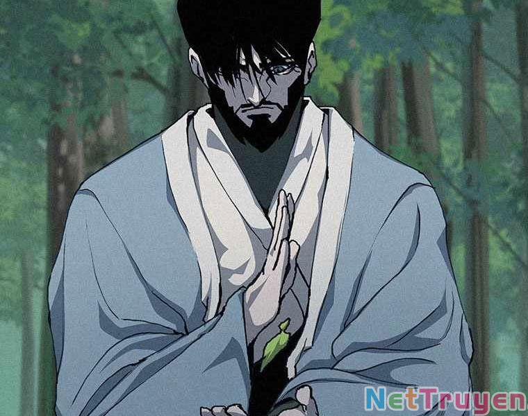 Thực Thư Pháp Sư 46 trang 231