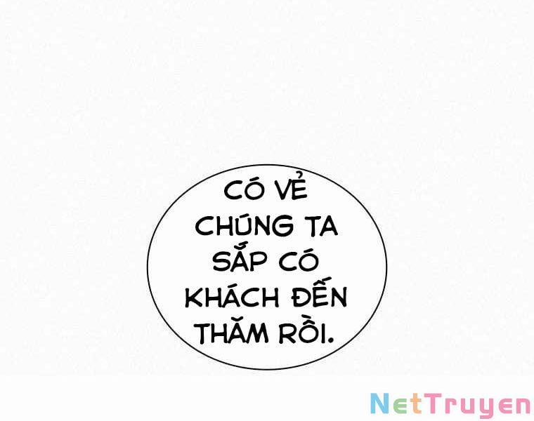 Thực Thư Pháp Sư 46 trang 233