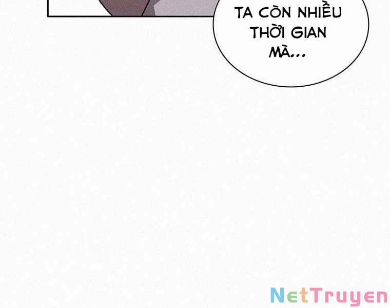 Thực Thư Pháp Sư 46 trang 31