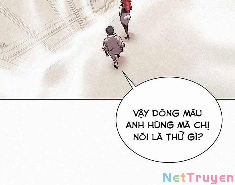 Thực Thư Pháp Sư 46 trang 33