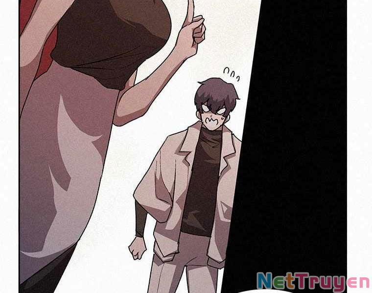 Thực Thư Pháp Sư 46 trang 36