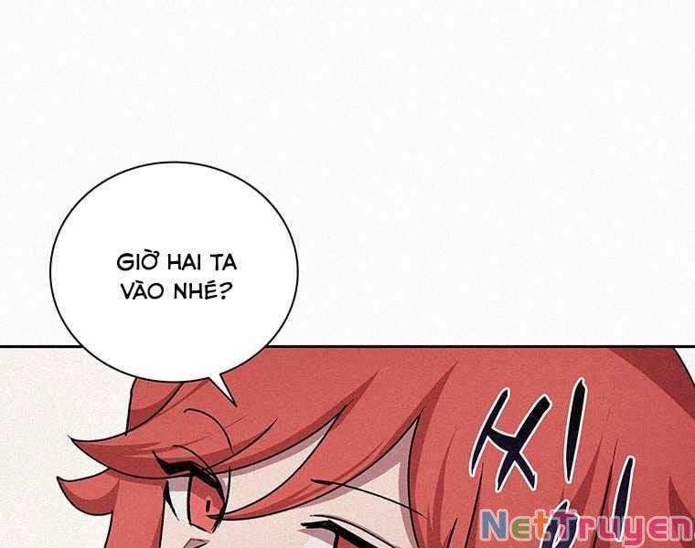 Thực Thư Pháp Sư 46 trang 38