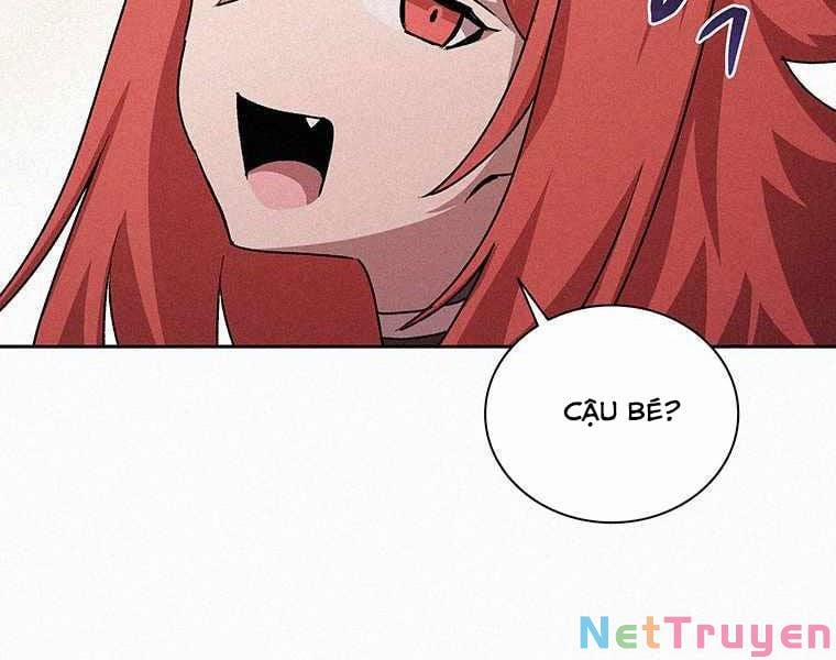 Thực Thư Pháp Sư 46 trang 39