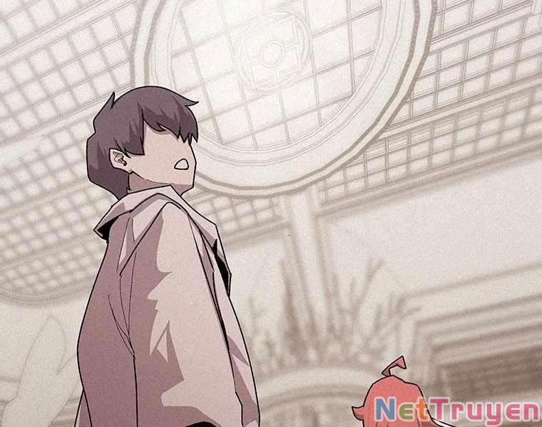 Thực Thư Pháp Sư 46 trang 43