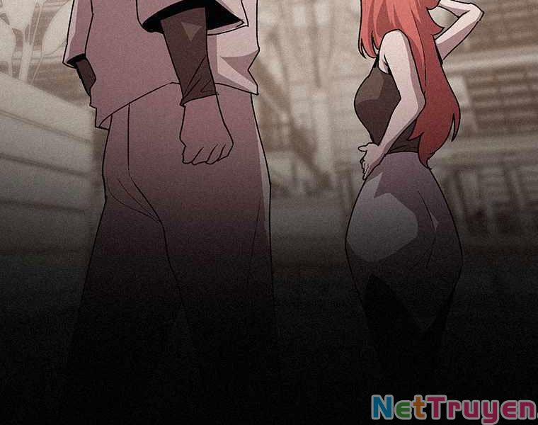 Thực Thư Pháp Sư 46 trang 44