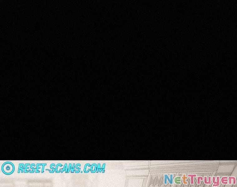 Thực Thư Pháp Sư 46 trang 45