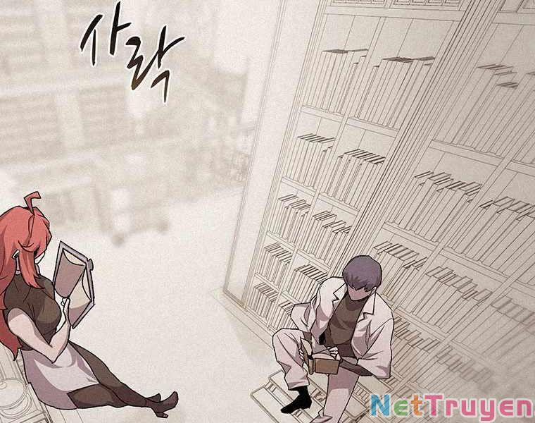 Thực Thư Pháp Sư 46 trang 46