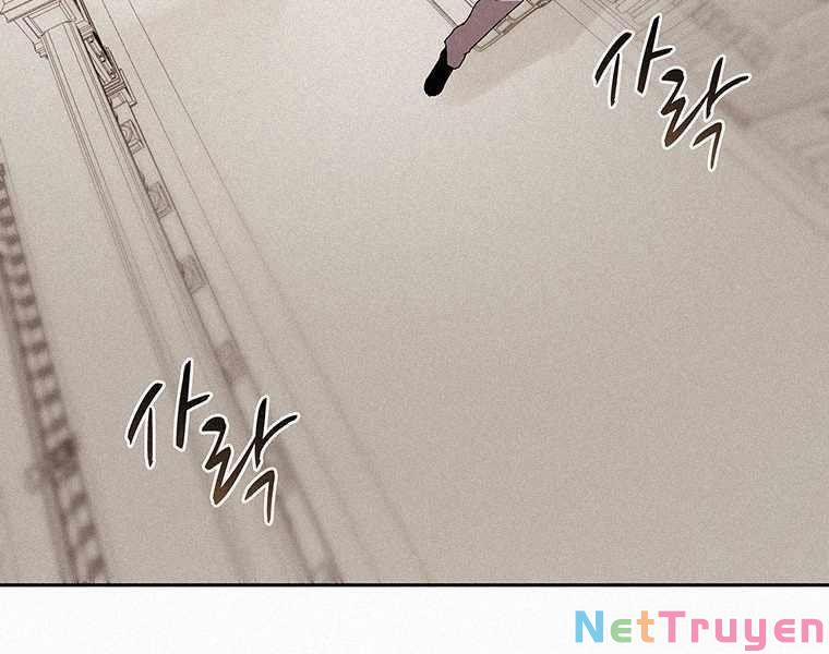 Thực Thư Pháp Sư 46 trang 47